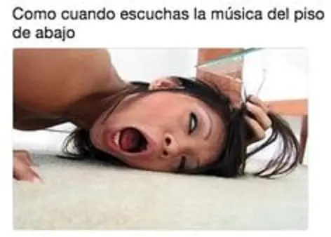 humor