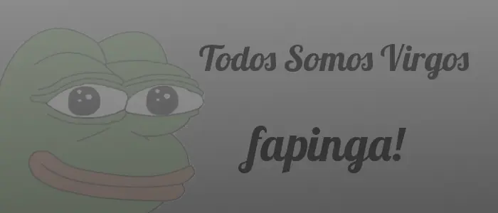 Señores: Les presento el Proyecto Fapinga! (Nueva Comunidad)