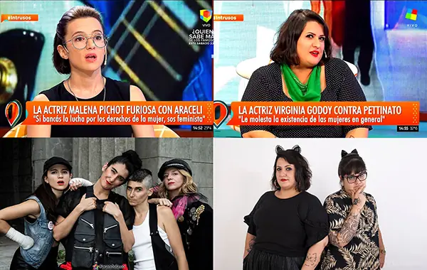 feminismo