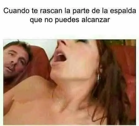 cuando