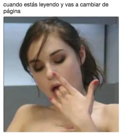 viste
