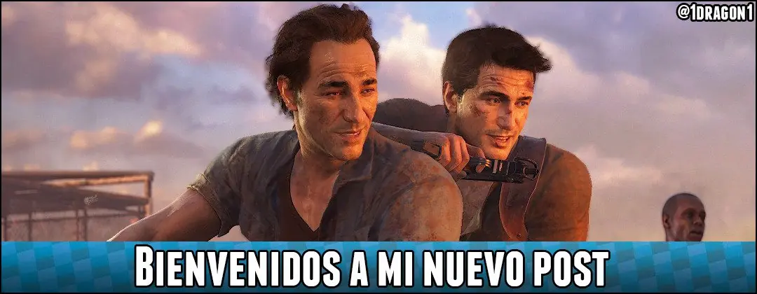 La empresa Telltale Games cierra