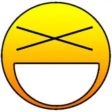 dsaaaaaaaaaaaaaad
