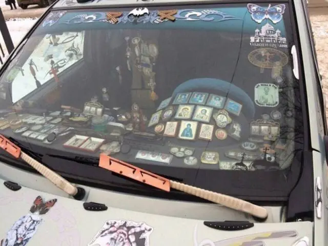 Paralelol
