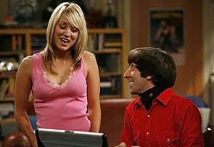 Kaley