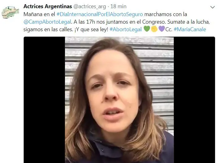 aborteras