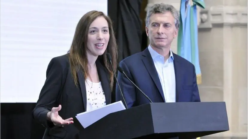 En solo 3 meses deuda externa crecio 56 mil millones dolare