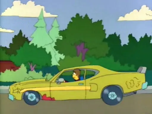 used cars in Buenos Aires