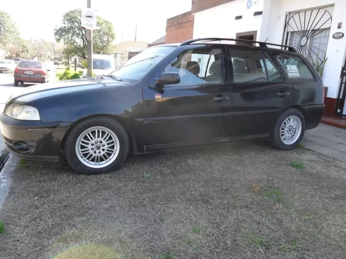 used cars in argentina