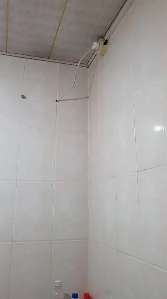 Mientras tanto en un universo paralelo donde reina el wtf!