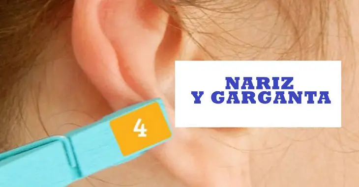 tecnica