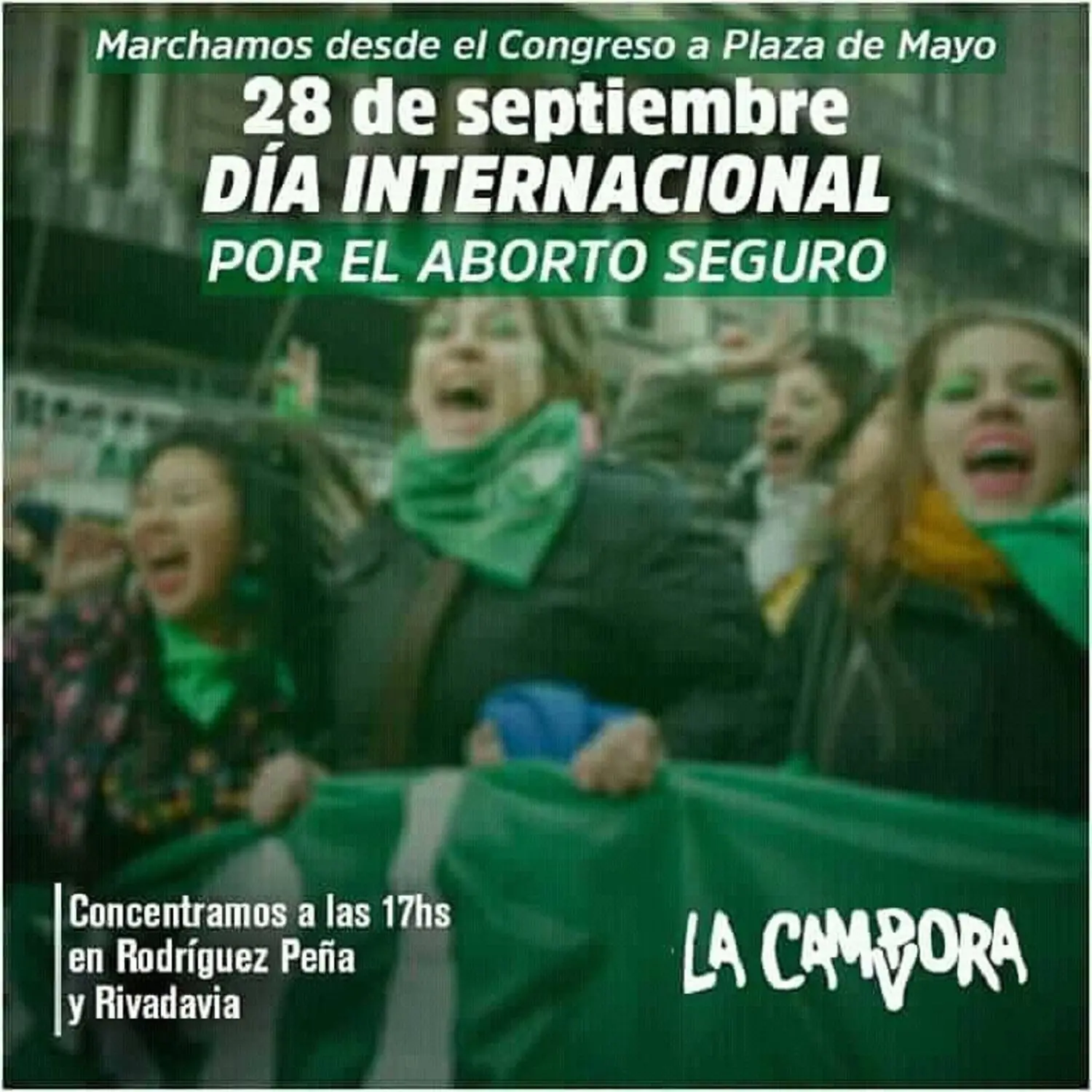 aborto