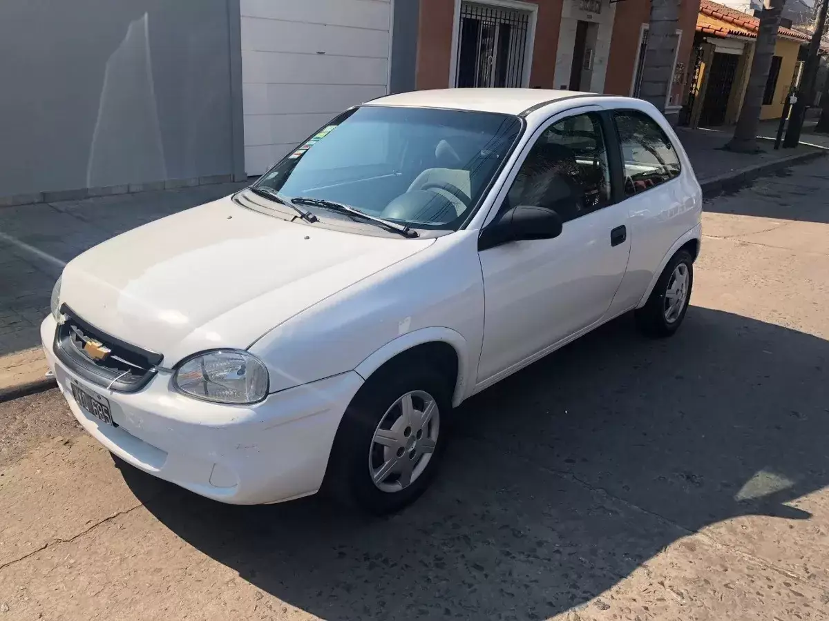 Sell your car in Argentina