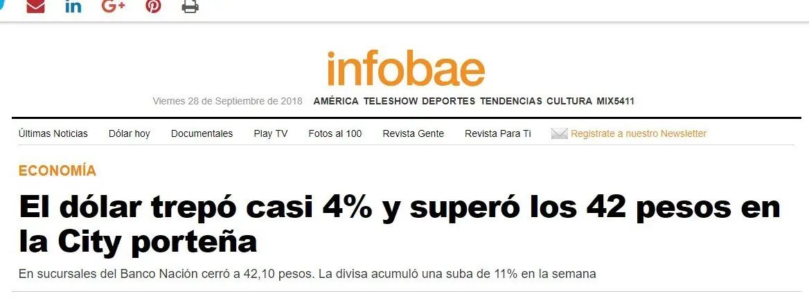 Que auto usado te comprás con 2500 dólares en Argentina?