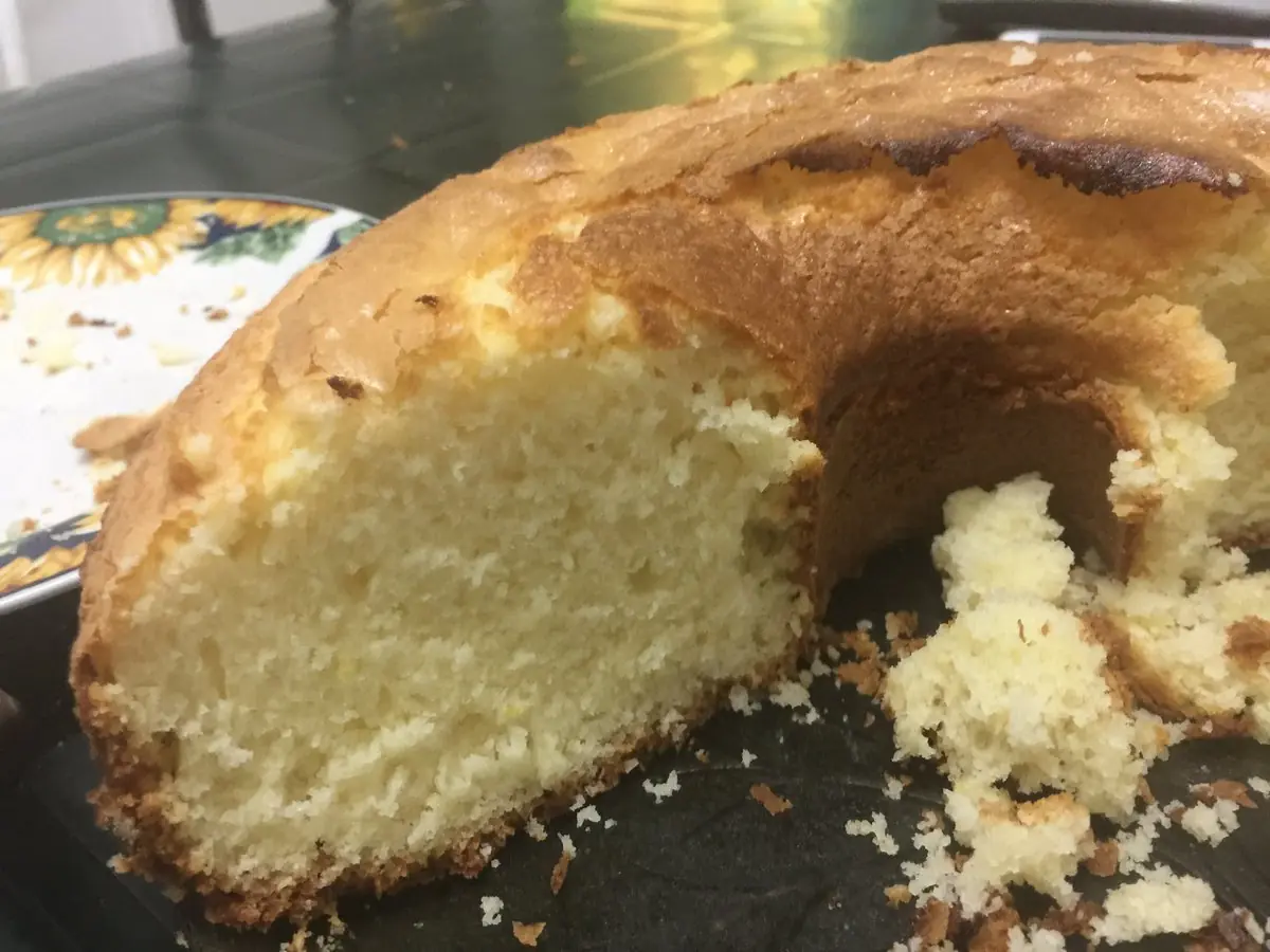 Sell your car in Argentina