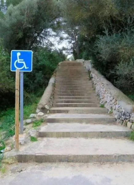 Tantos