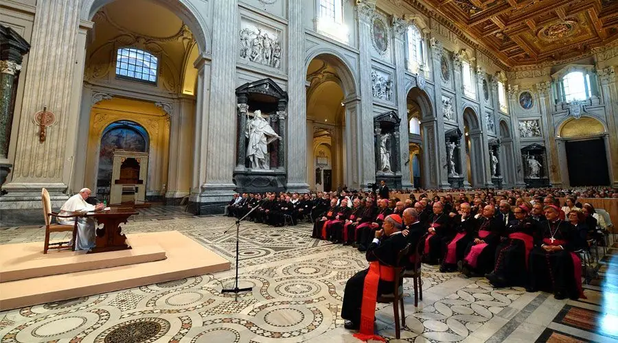matrimonio