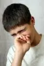 hasdsa