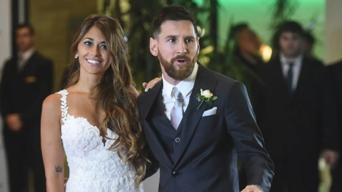 papa francisco matrimonio