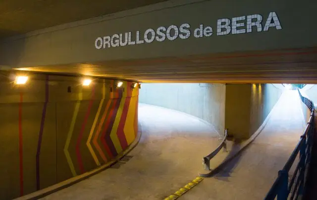 libres