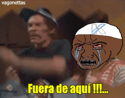 Arrancaron las elecciones adivina quien gano