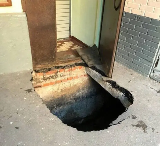 Paralelol