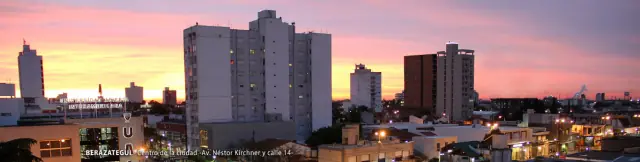 milei