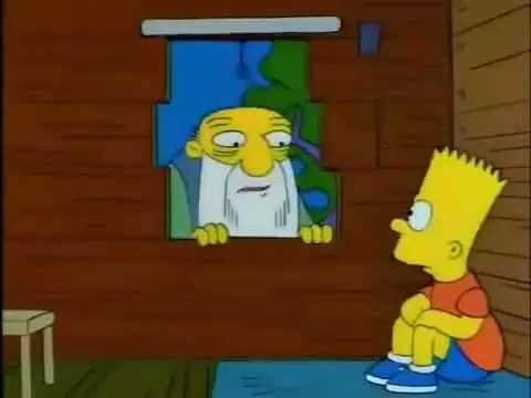 Me arme una zapatilla eléctrica y te lo tromues