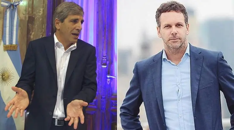 macri