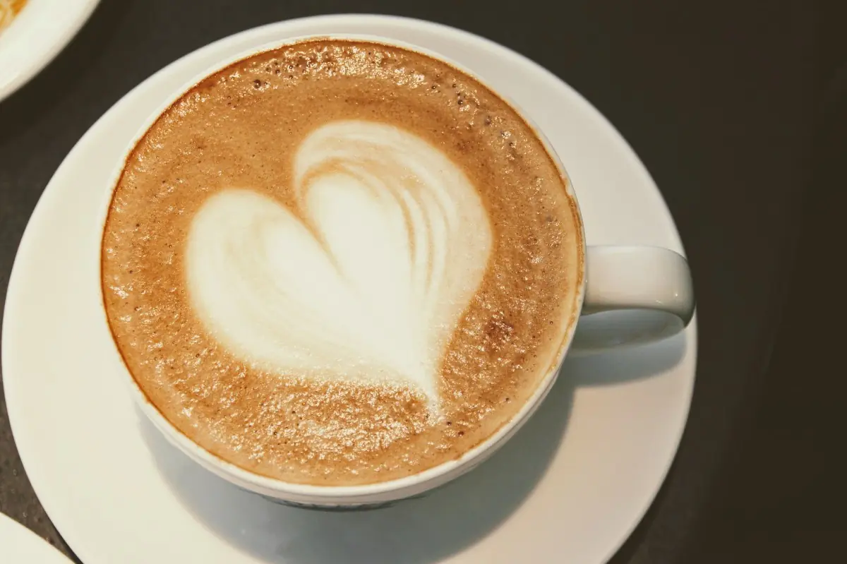 Las cafeterías porteñas que más garpan en Happn