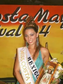 MEXICO