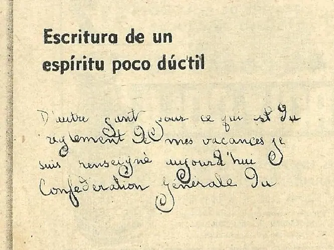 todos