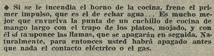Su carácter y los astros. Carlos Dickens