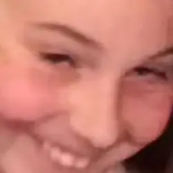 Bob Marley a 37 años de su partida