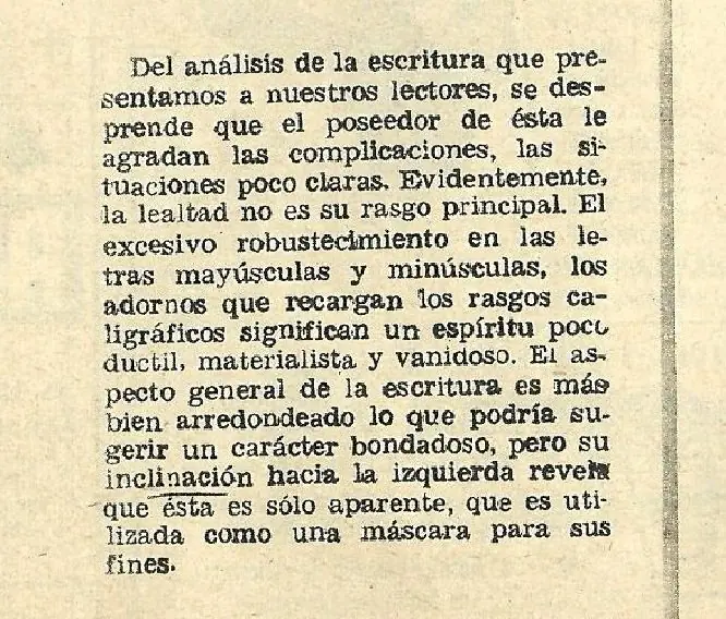 para