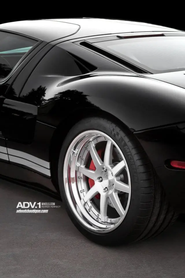 adv1