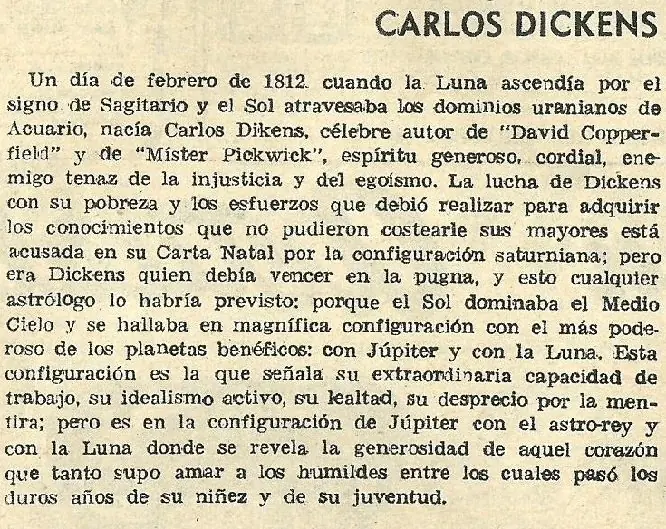 quirologia