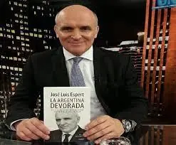 ricardo