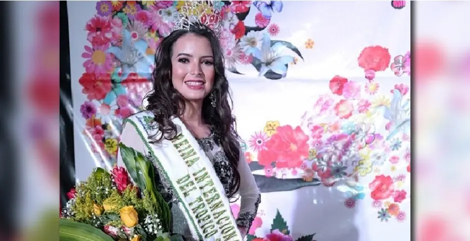 GANADORAS