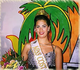 REINAS