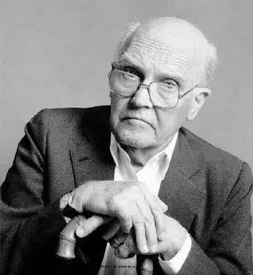 Eladio Dieste -Vida & obra -