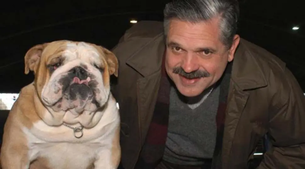 lopez murphy