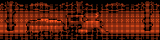 k77