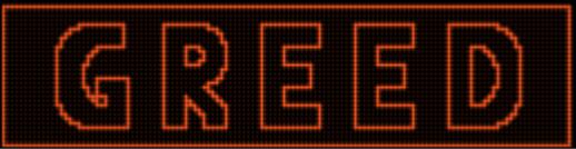 k77