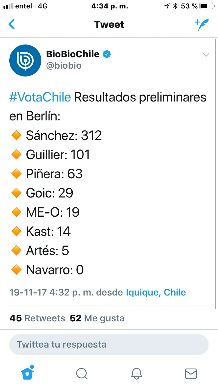 guillier