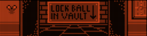 pinball