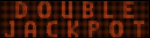 k77