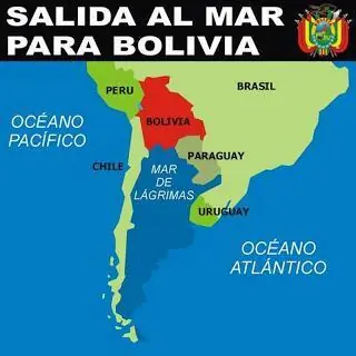 tiempo no lineal