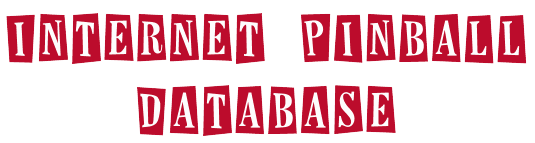 The k77 Pinball Review #5 - Family Addams