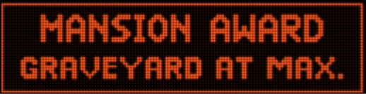 pinball
